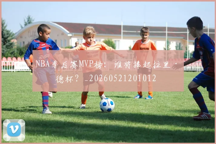 NBA季后赛MVP榜:谁将捧起拉里·伯德杯?_20260521201012